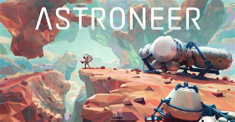 astroneer igg|Official Astroneer Wiki.